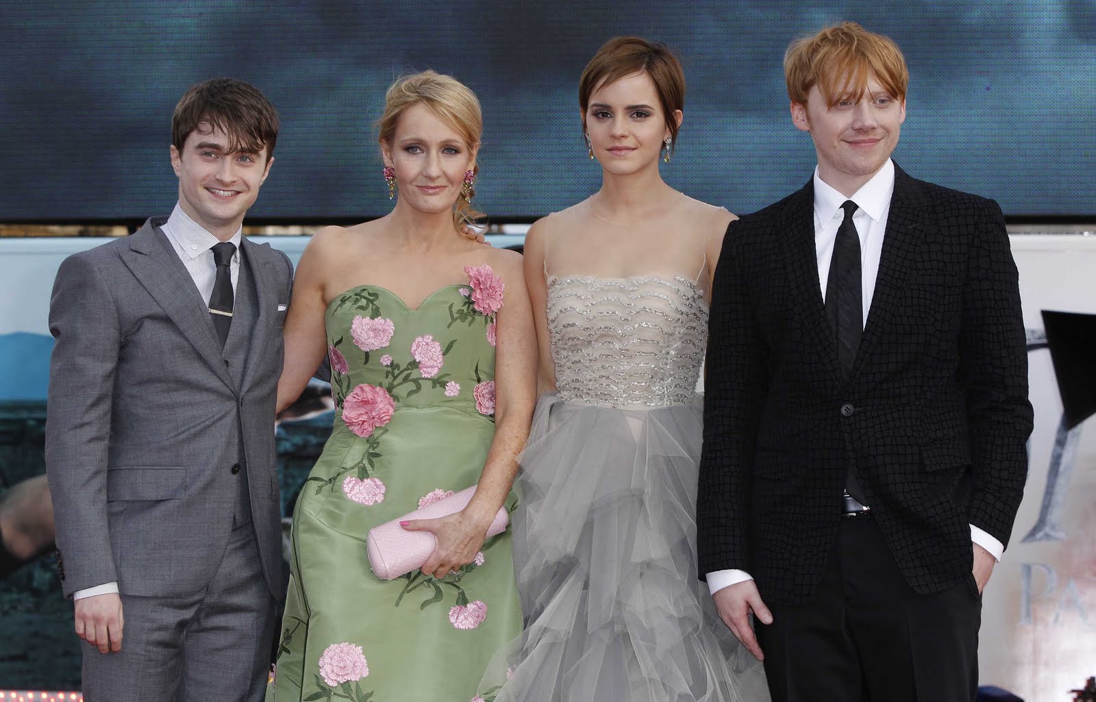 rowling-group