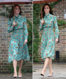 kate-middleton-outfit-1049572