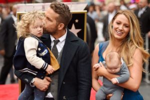 blake-lively-second-daughter-name