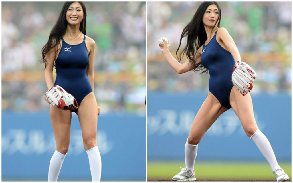 _1-1