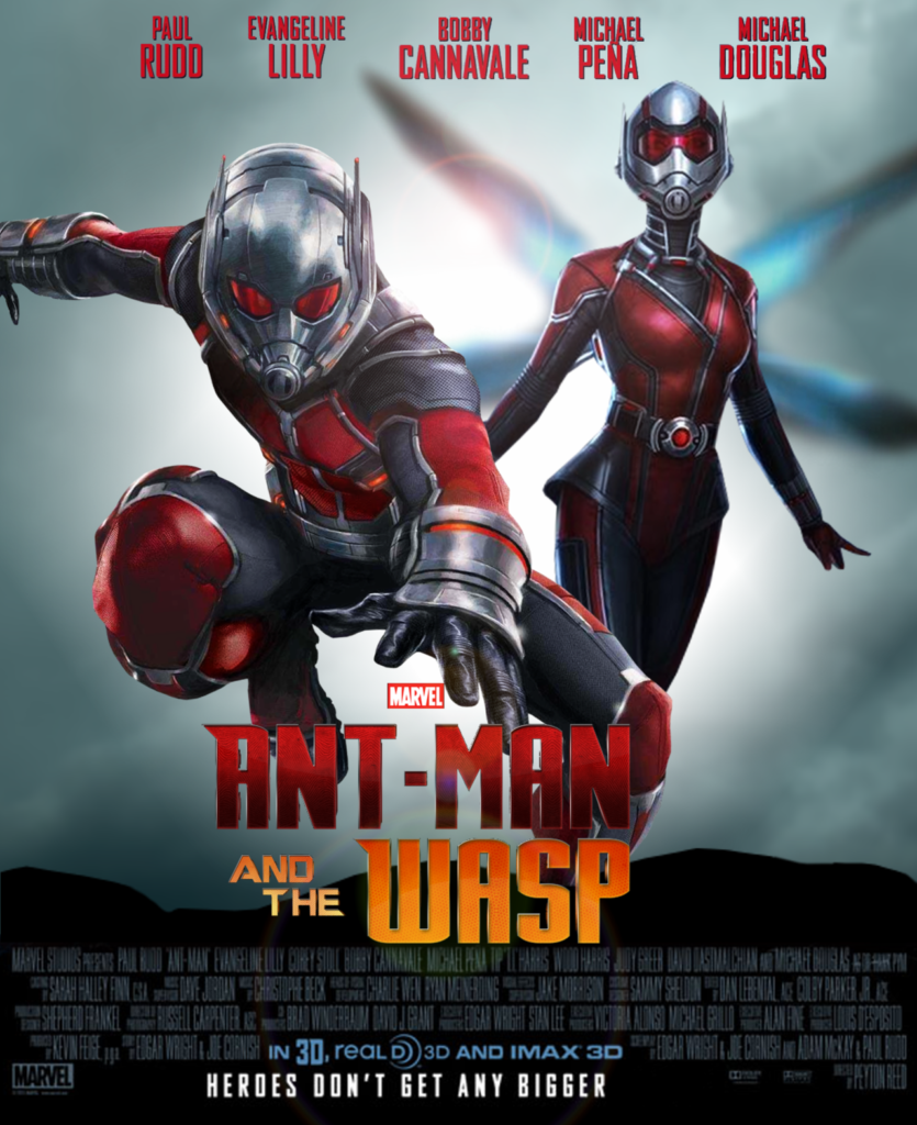 ant-man-and-the-wasp-movie-wallpapers-3-1