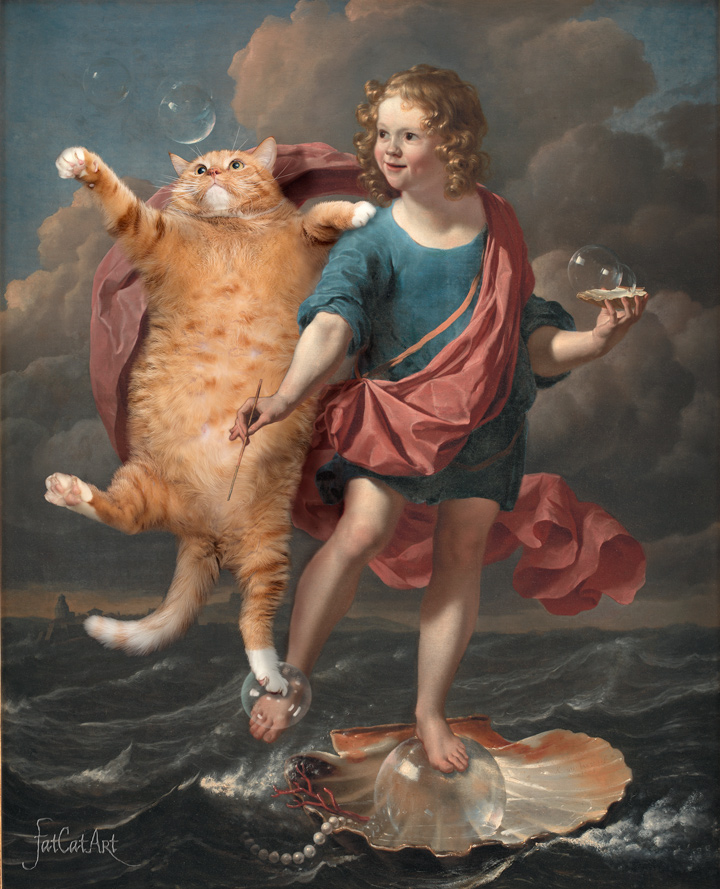 dujardin-boy-blowing-soap-bubbles-allegory-on-the-transitoriness-and-the-brevity-of-life-cat-w