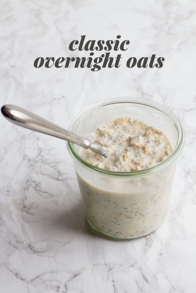 classic-overnight-oats-1