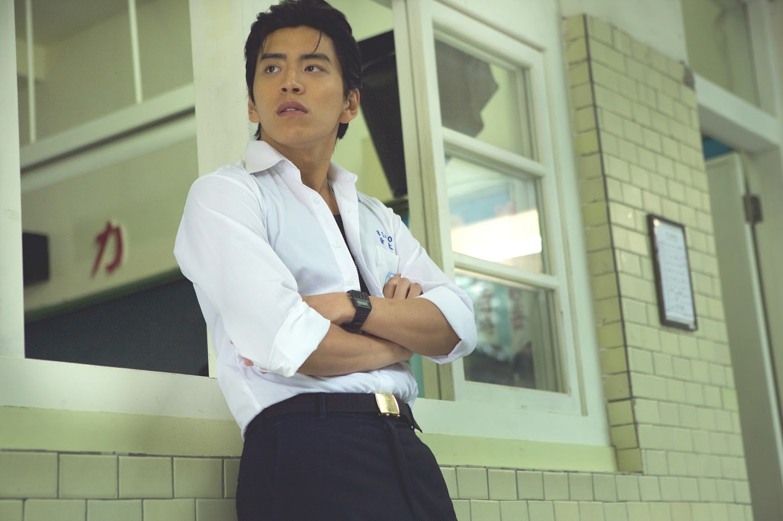 Tai yu. Даррен Чэнь тайваньский актёр. Ван да Лу актер. Darren Wang Instagram.