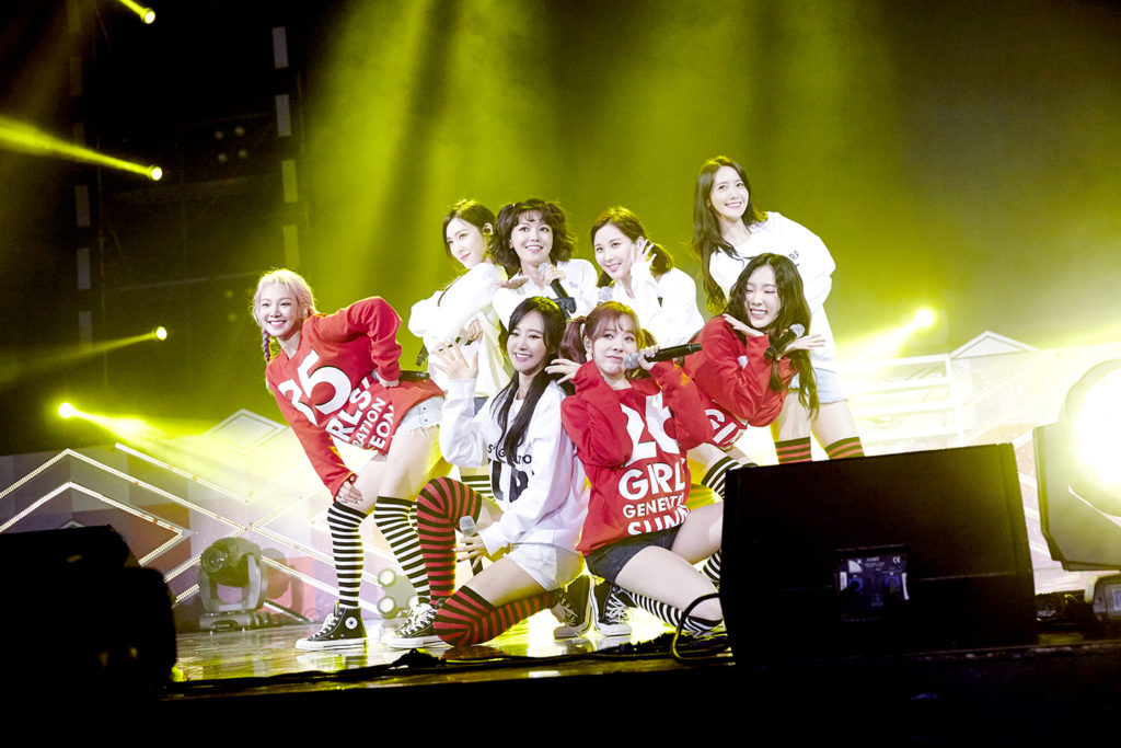 snsd-holiday-to-remember-fan-meeting-2