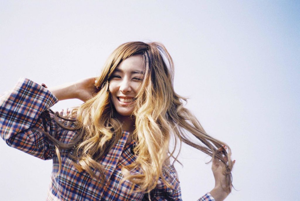 snsd-tiffany-marie-claire-3