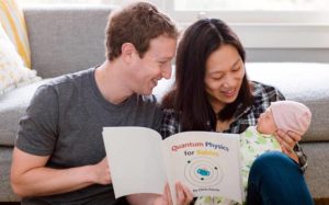 zuck-and-chan_647_121115053935