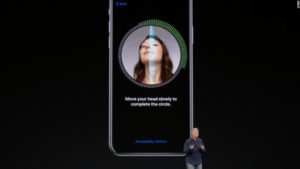 170912144351-apple-event-iphone-x-facial-recognition-2-1024x576