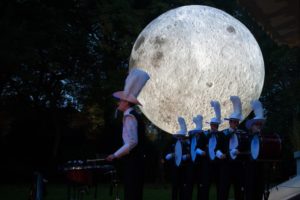 3-museum-of-the-moon-at-oortreders-festival-netherlands-c-luke-jerram-1024x681