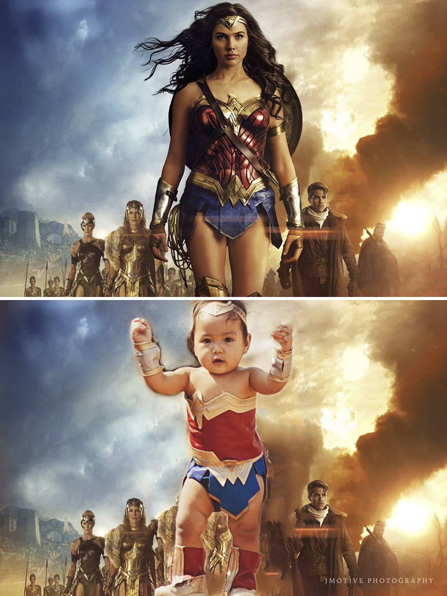 photographer-recreates-wonder-woman-scenes-using-her-baby-daughter-and-the-results-are-adorable-59d33b9c75437__880