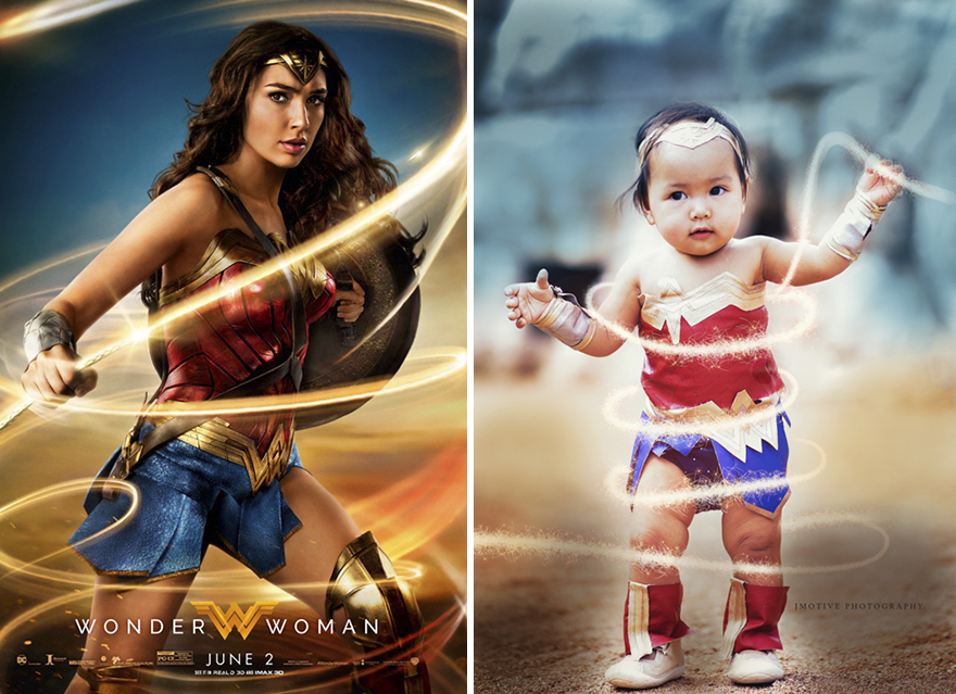 photographer-recreates-wonder-woman-scenes-using-her-baby-daughter-and-the-results-are-adorable-59d33ba044098__880