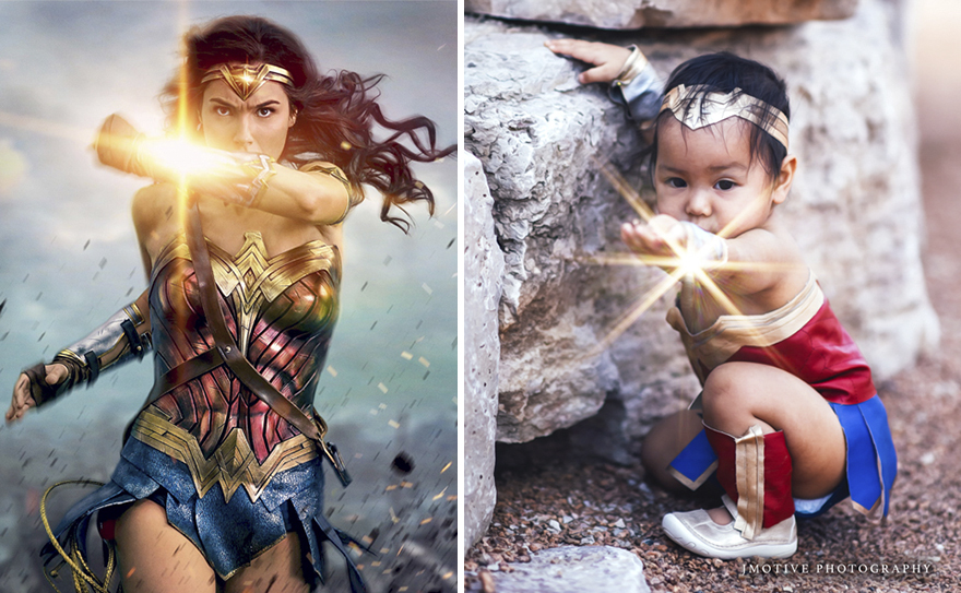 photographer-recreates-wonder-woman-scenes-using-her-baby-daughter-and-the-results-are-adorable-59d33ba348b38__880