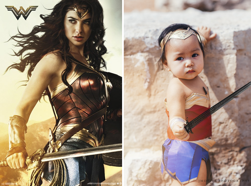 photographer-recreates-wonder-woman-scenes-using-her-baby-daughter-and-the-results-are-adorable-59d33ba6398d1__880