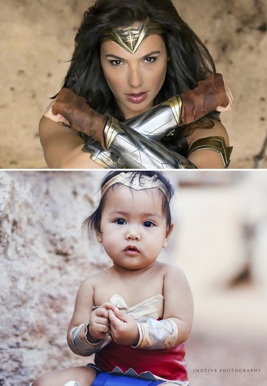 photographer-recreates-wonder-woman-scenes-using-her-baby-daughter-and-the-results-are-adorable-59d33ba9571c6__880