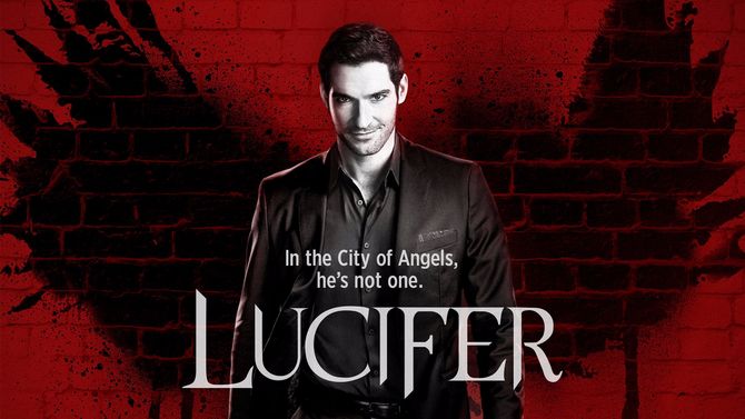 s2_promo_lucifer_city_of_angels