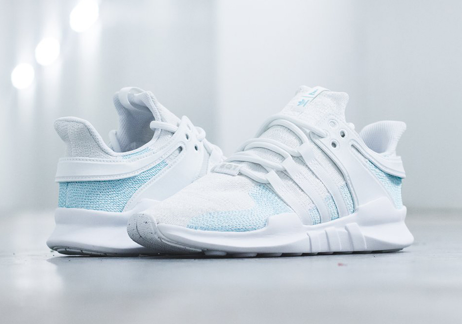 parley-adidas-eqt-support-adv-91-16-two-colorways-release-info-2