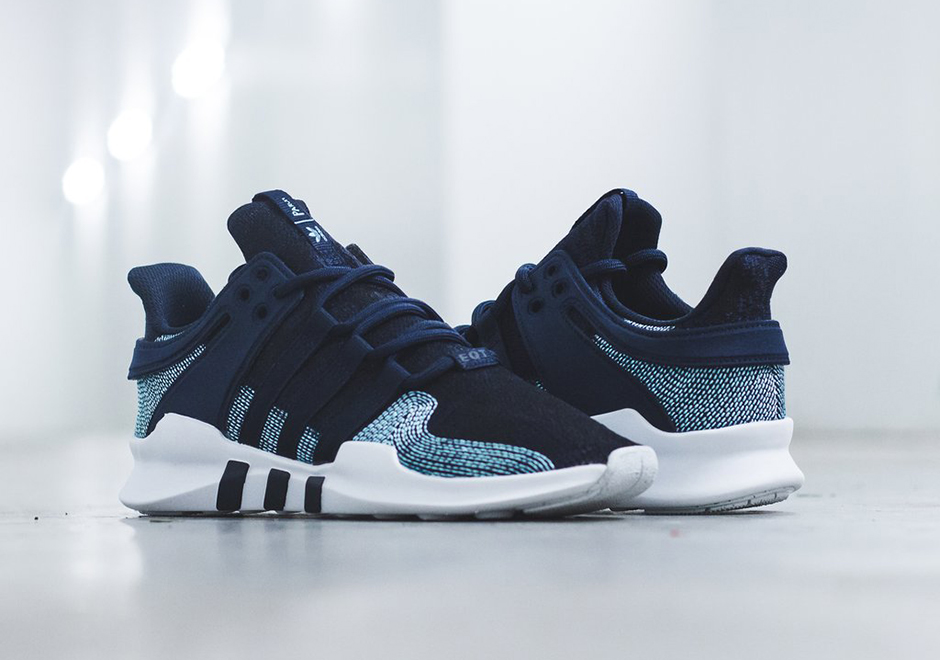 parley-adidas-eqt-support-adv-91-16-two-colorways-release-info-5