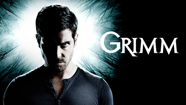 2016-0712-grimm-aboutimage-1920x1080-ko
