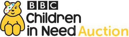 bbcin-auction-logo