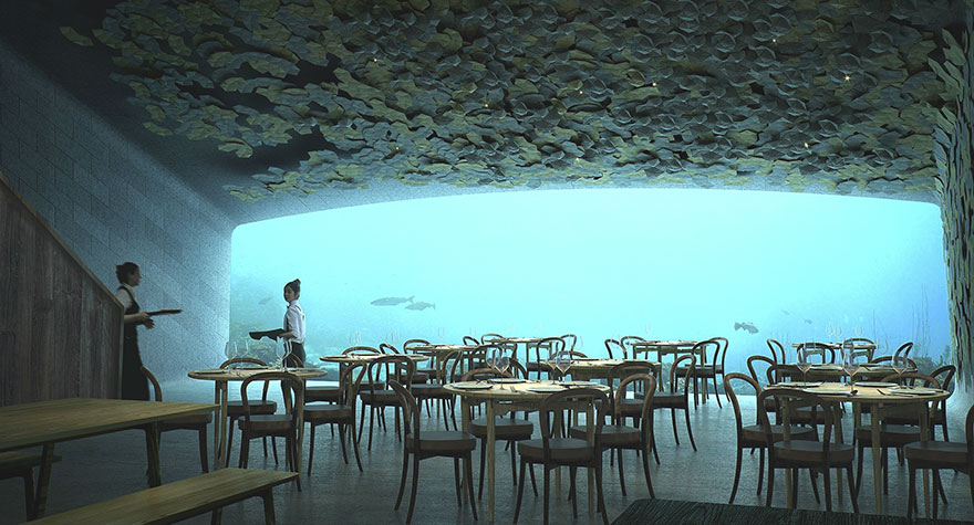 underwater-restaurant-under-snohetta-norway-5-59fc1bef41186__880