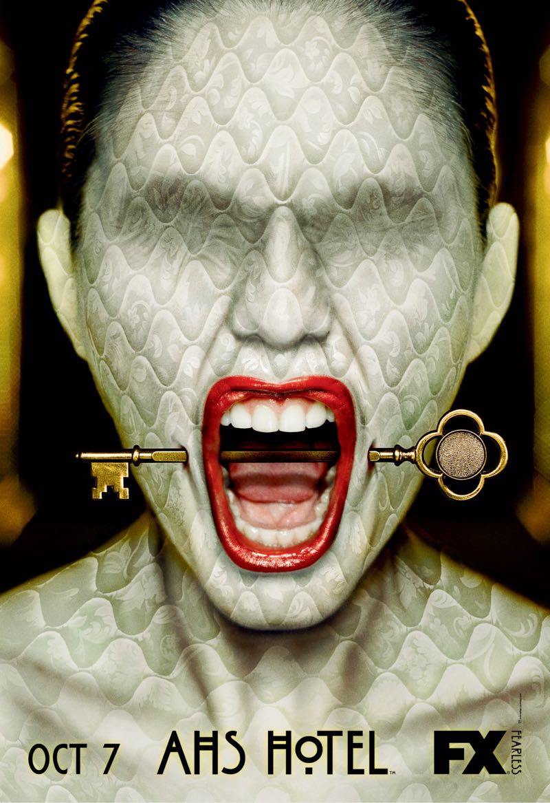 american-horror-story-hotel-poster-5