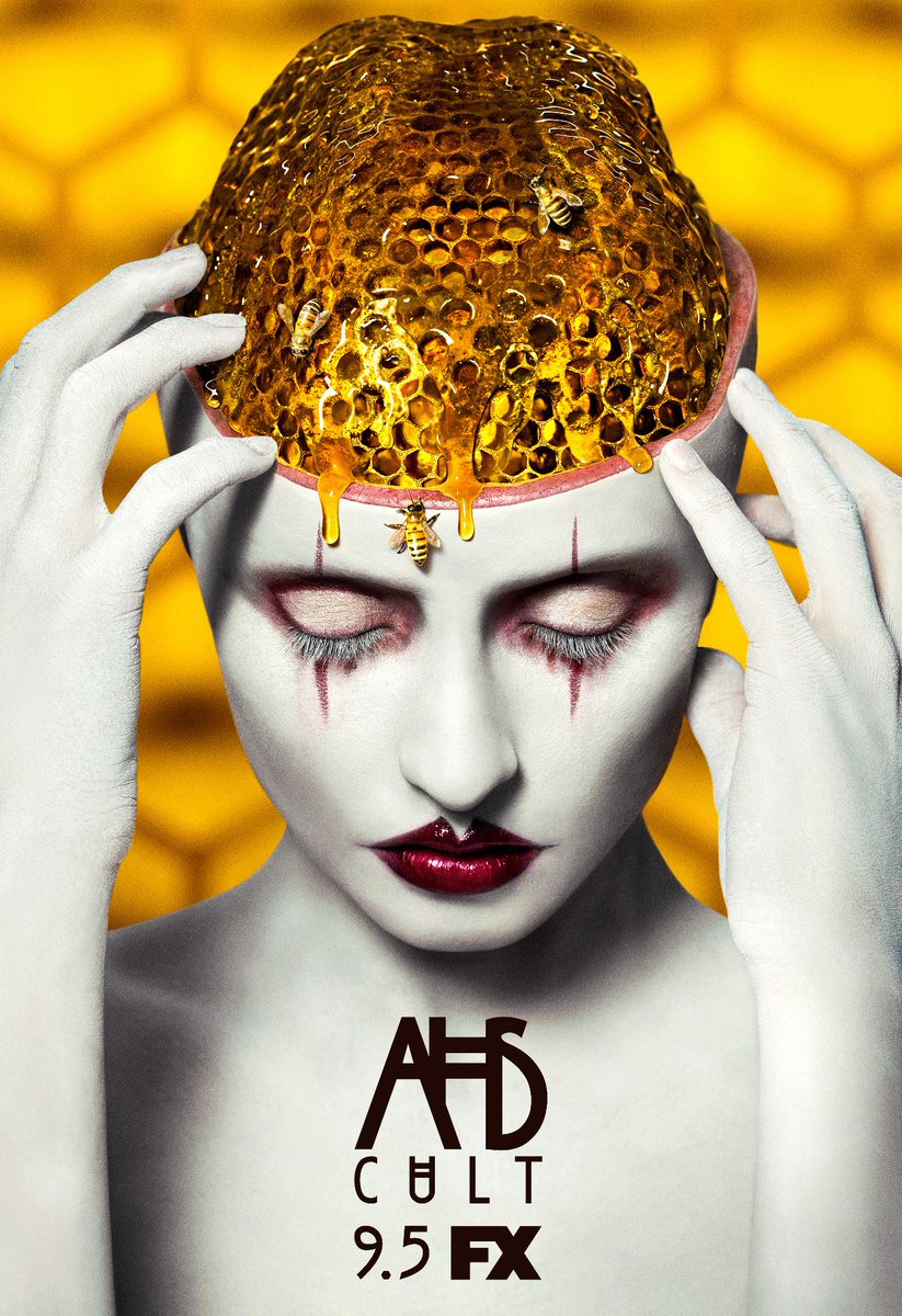 american-horror-story-cult-poster