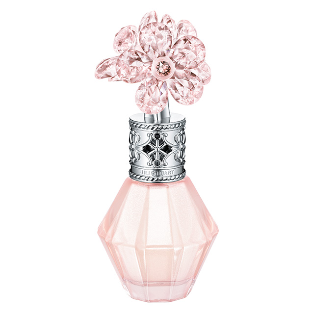 JILL STUART Crystal Bloom Blessed Love eau de parfum 30mL, HK$ 390