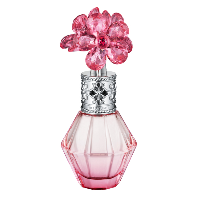 JILL STUART Crystal Bloom Promised Love eau de parfum 30mL, HK$ 390
