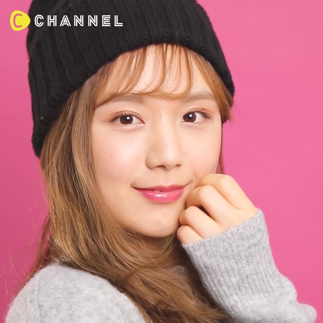 %e5%b8%bd%e5%ad%90%e3%81%a6%e3%82%99%e5%89%8d%e9%ab%aa%e3%81%b8%e3%82%9a%e3%81%a3%e3%81%9f%e3%82%93%e3%81%93%e3%81%aa%e3%82%93%e3%81%a6%e3%82%a4%e3%83%a4%ef%bc%81%e5%89%8d%e9%ab%aa%e3%82%a2%e3%83%ac