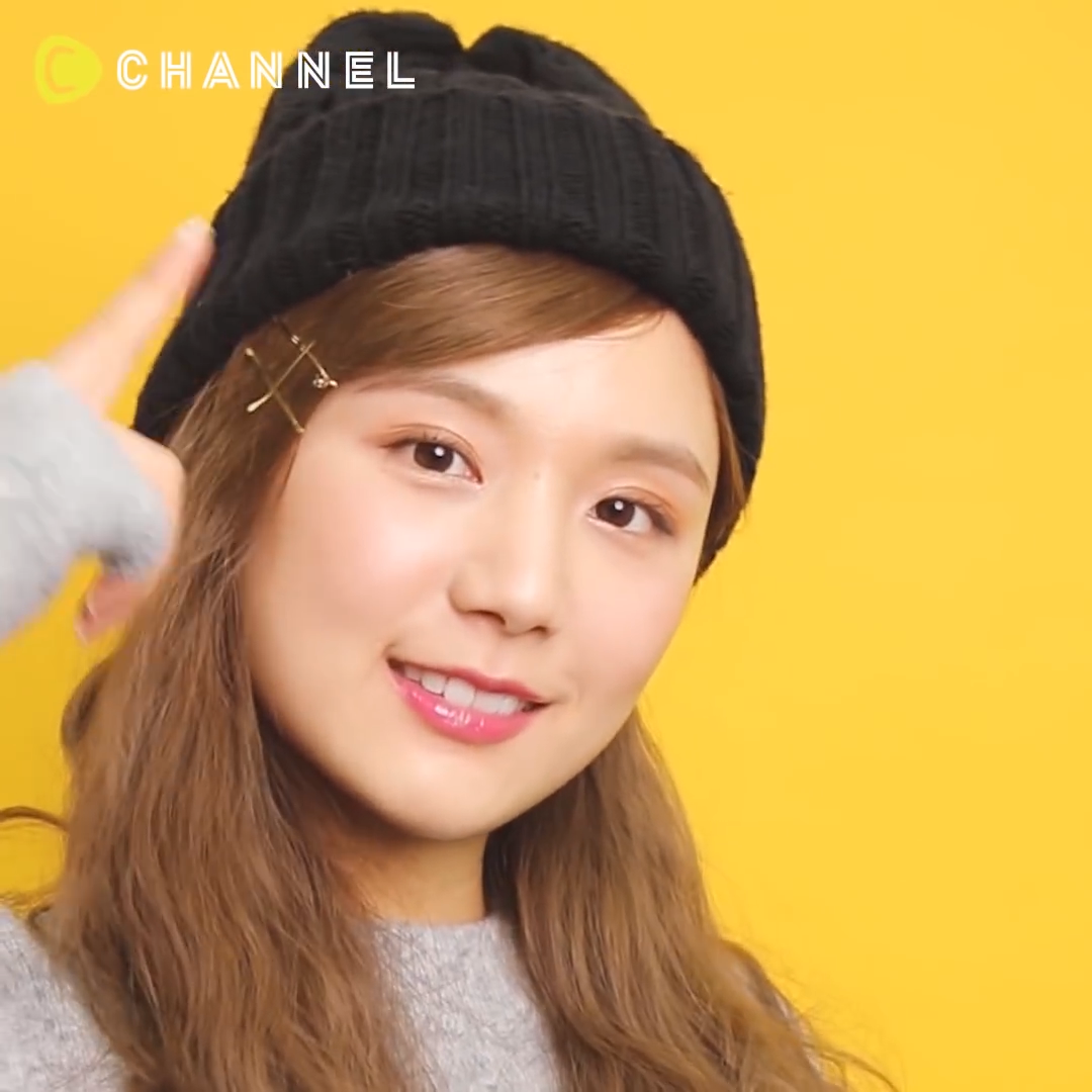 %e5%b8%bd%e5%ad%90%e3%81%a6%e3%82%99%e5%89%8d%e9%ab%aa%e3%81%b8%e3%82%9a%e3%81%a3%e3%81%9f%e3%82%93%e3%81%93%e3%81%aa%e3%82%93%e3%81%a6%e3%82%a4%e3%83%a4%ef%bc%81%e5%89%8d%e9%ab%aa%e3%82%a2%e3%83%ac