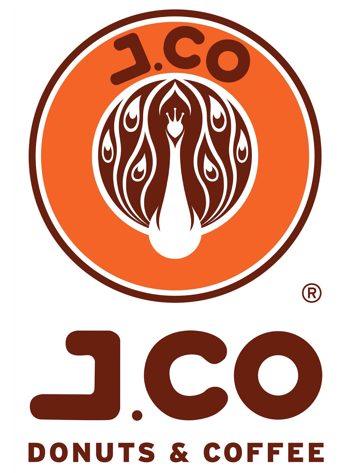 j-co-logo
