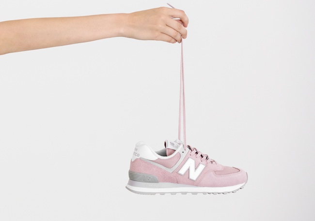 new-balance-pastel-pink
