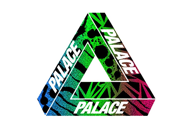 palace-skateboards-to-open-london-flagship-store-0123