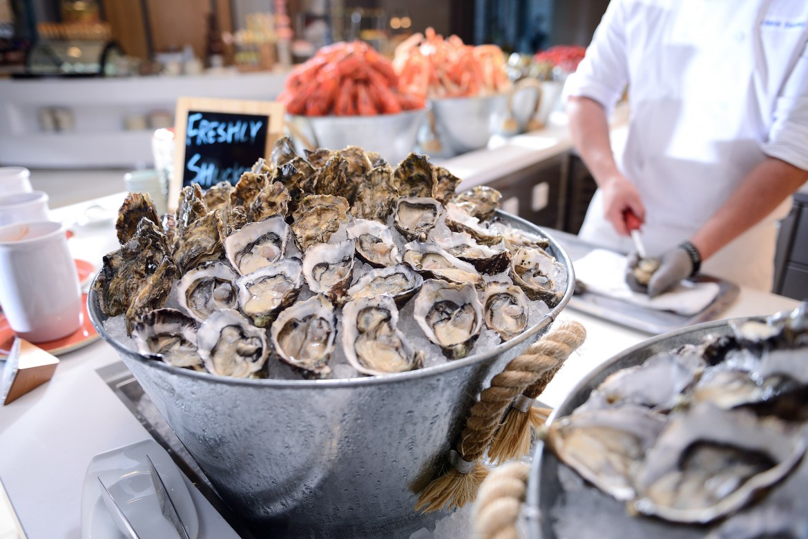 the-place_freshly-shucked-oysters-1