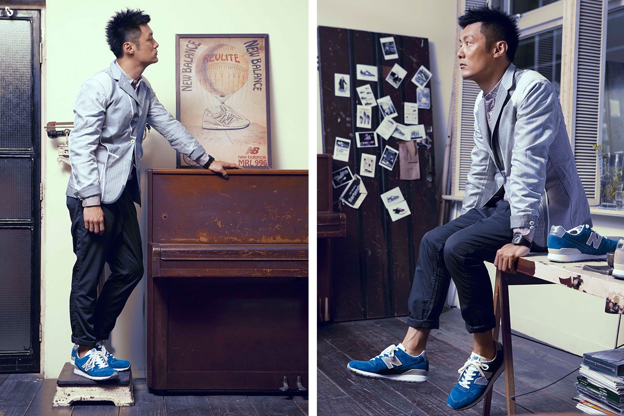 the-story-behind-mrl996sy-more-an-interview-with-shawn-yue-6