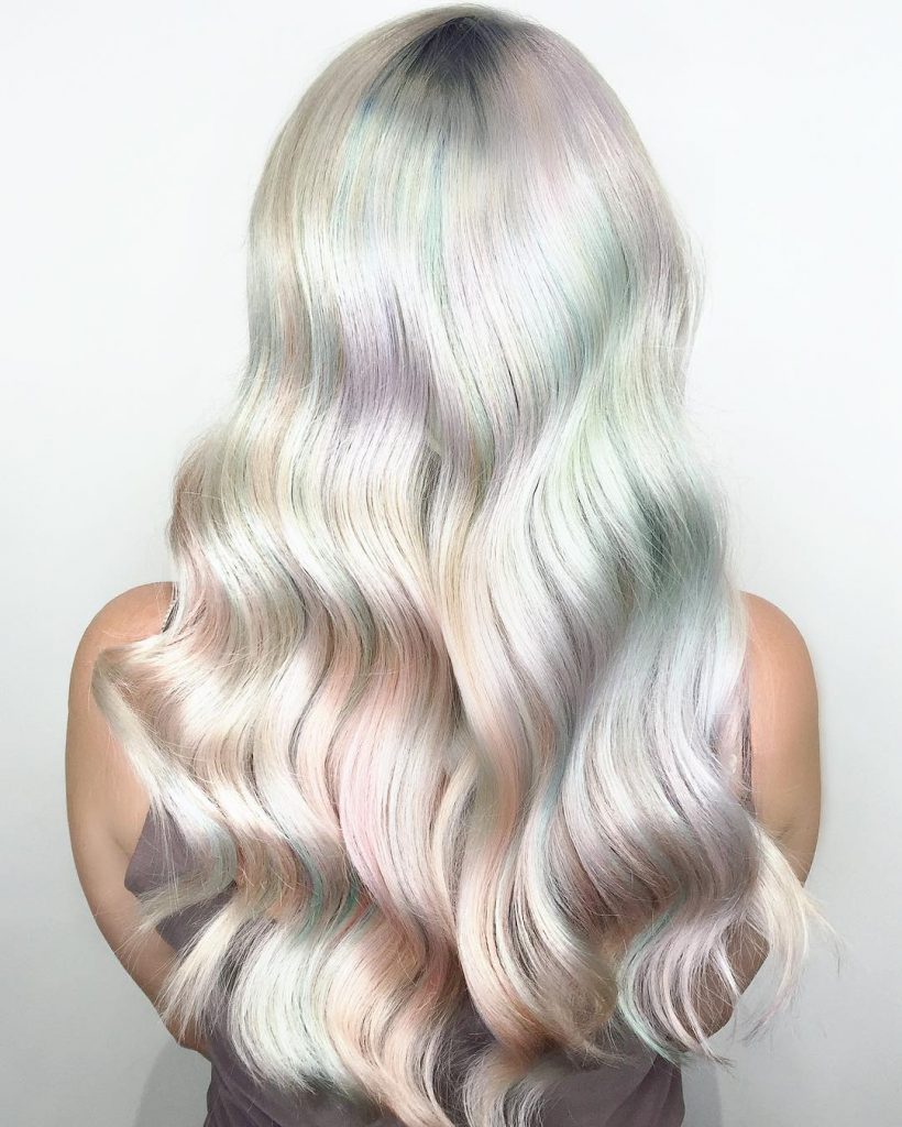 opal-hair-color-820x1024