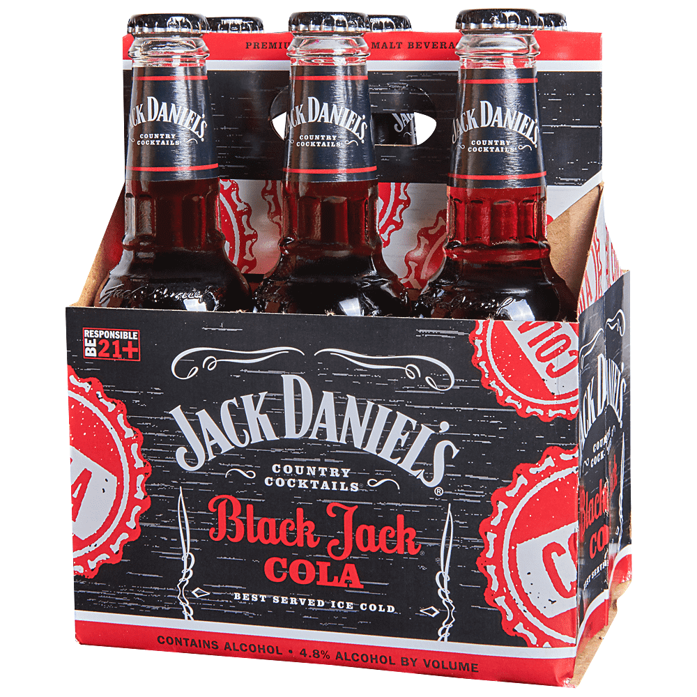 jack-daniels-blackjack-cola-6pk-10-oz-bottles_1