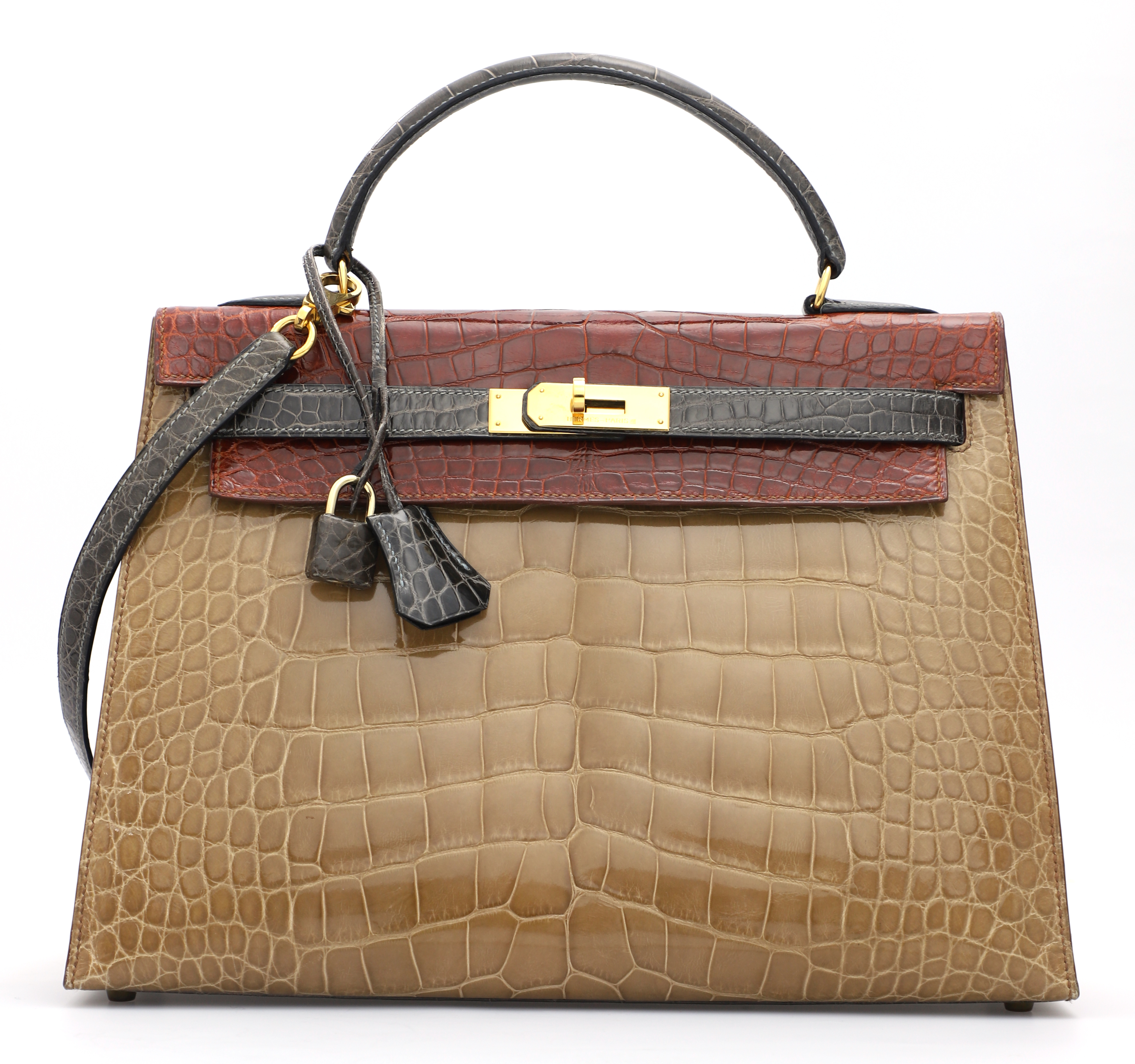 hermes_ficelle-and-etrusque-shiny-alligator-32-cm-kelly