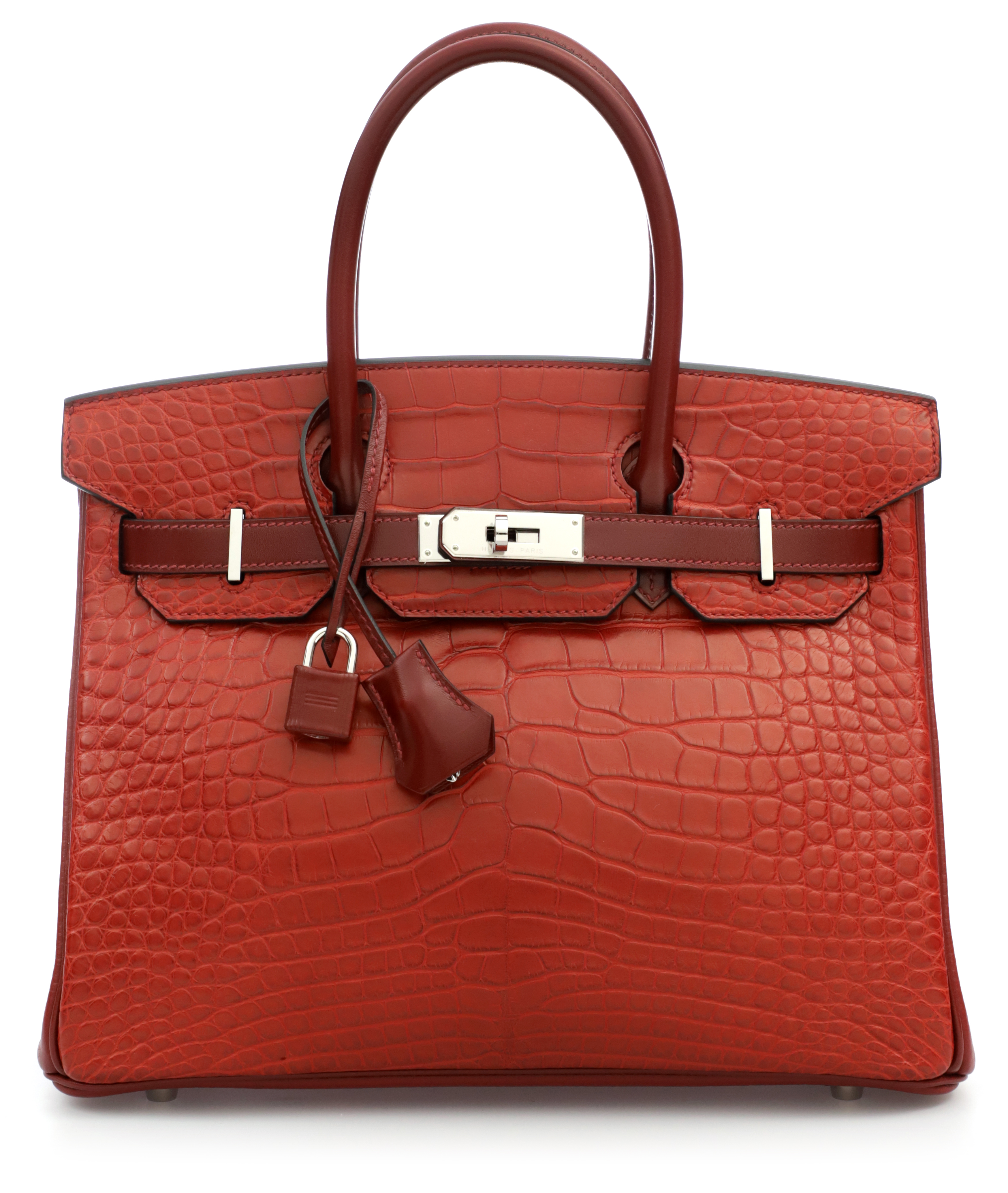 hermes_special-edition-h-alligator-mat-togo-and-box-material-birkin-30-cm
