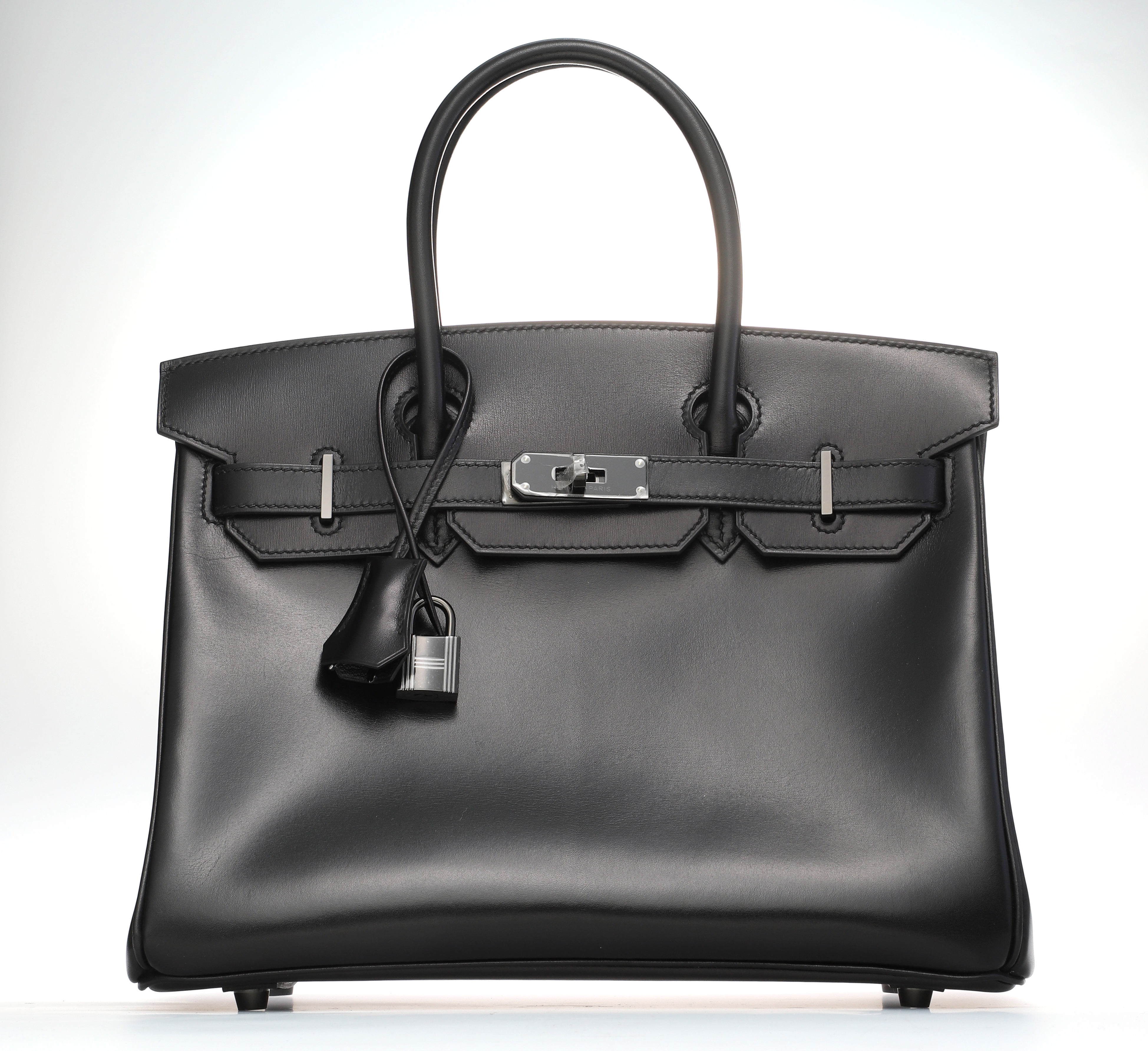 hermes_the-so-black-collection_2010