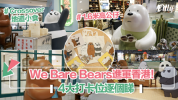we-bare-bears