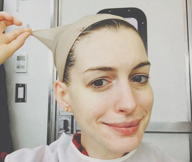 anne-hathaway-without-makeup