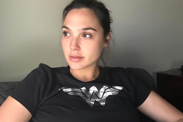 gal-gadot-on-impending-childbirth-could-not-be-more-grateful