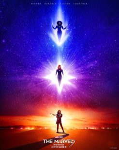 3768d_themarvels_poster_1683878363