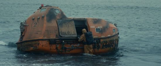 1cd09_greenland_sg_00098rc_1768554136