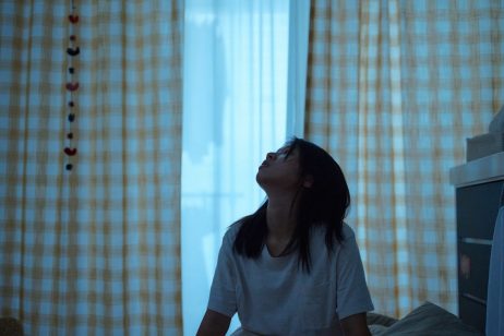 1e10f_theworldoflove_still_6_1768552110