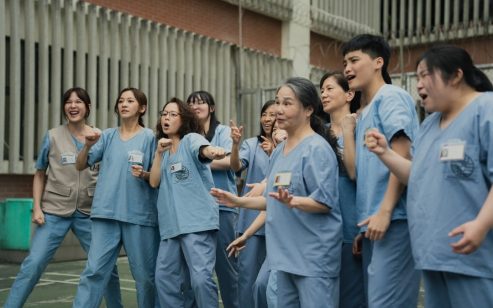 2501d_________________________1767582847