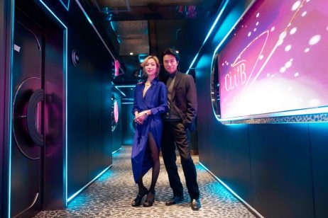 28c5d_nightking_still_1_1766466237