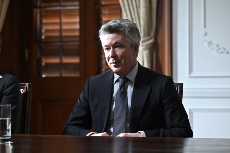 1955a_coldwar1994_stills_aidangillen_1774930693